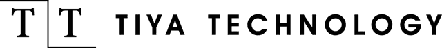 Tiya Technology