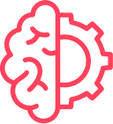 Practical Innovation