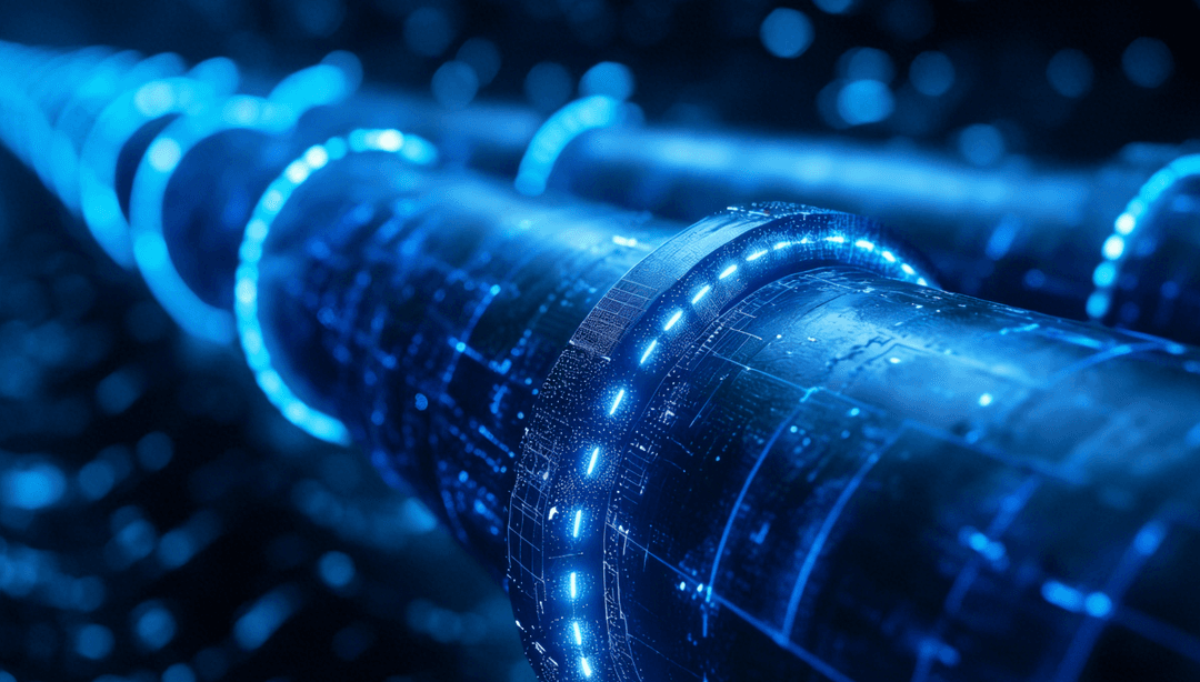 Intelligent Network & Metering Systems