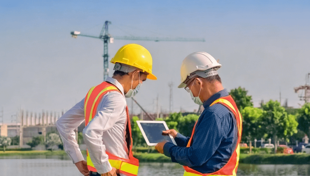 Infrastructure Engineering & Advisory