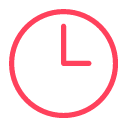 Real-Time Telemetry