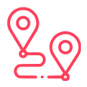Route Optimization
