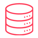 Unified Data Gateway
