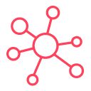 Digital Compliance Hub