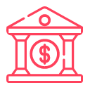 Transparent Financials