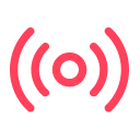 Live Network Visibility