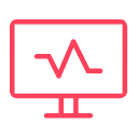 Intelligent Monitoring