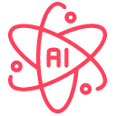 AI-Driven Detection
