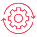 Sustainable Optimization